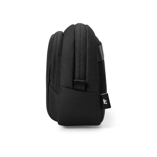 Light-T12 Electronic Accessory Pouch  1L