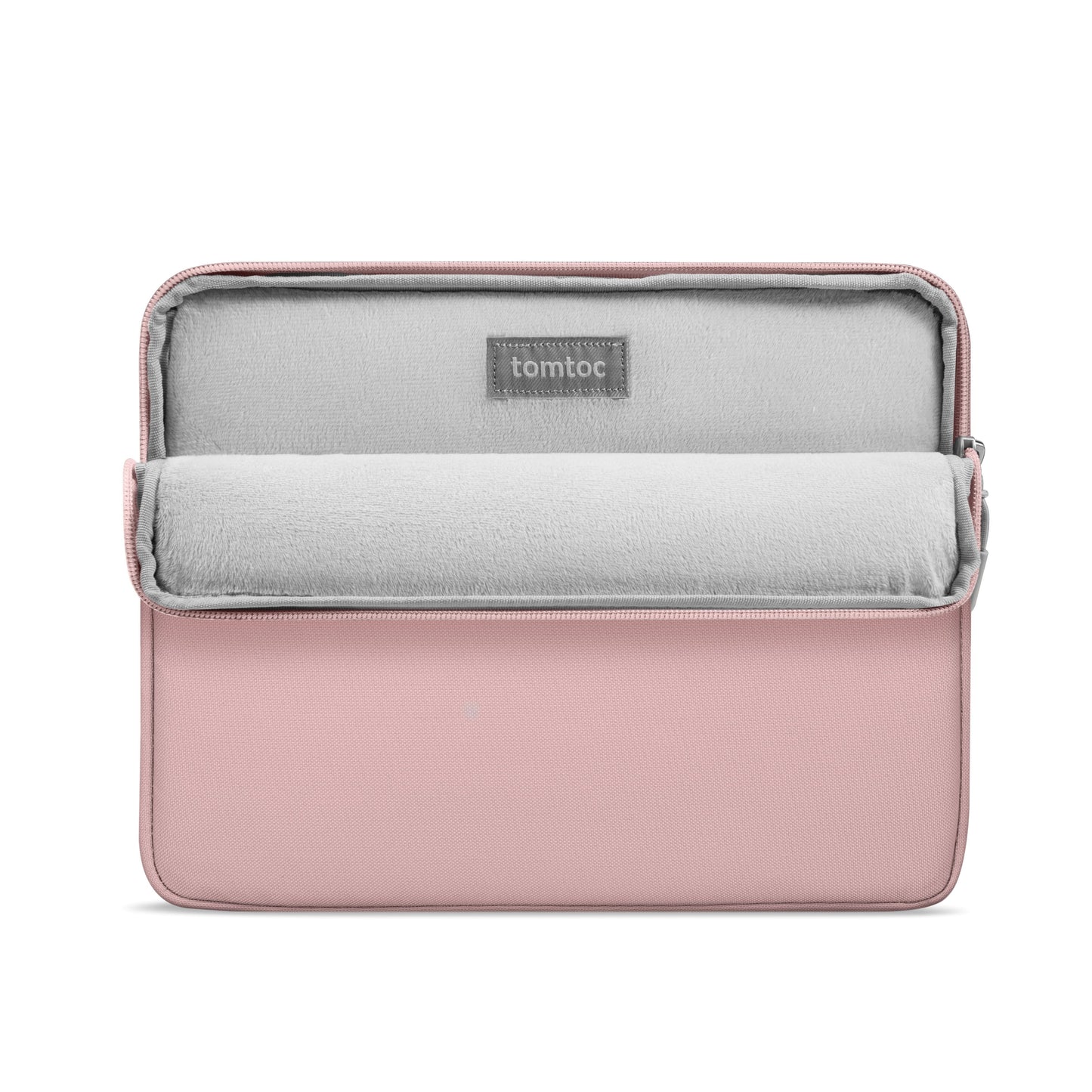 Light-B18 Tablet Sleeve for 13 inch iPad Air/Pro - Pink