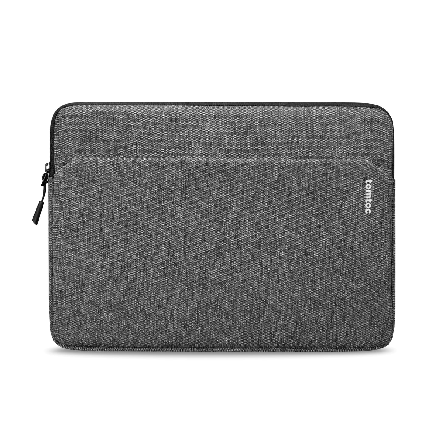 Light-A18 Laptop Sleeve 13-inch