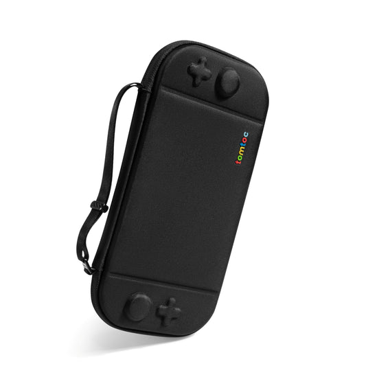 FancyCase-G05 for Switch 2  - Slim Case  - Black