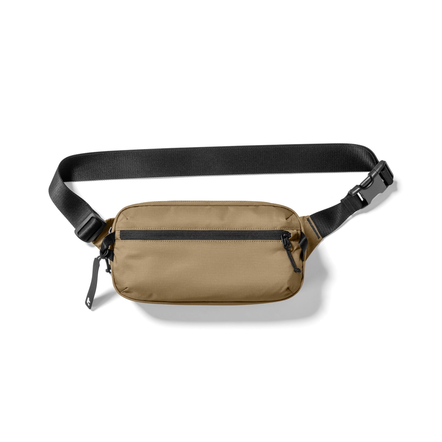 Aviator-T33 Chest Bag 2.5L
