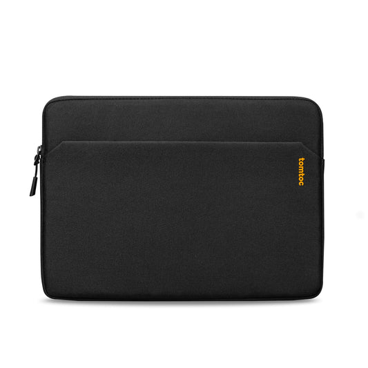 Light-A18 Laptop Sleeve 13-inch