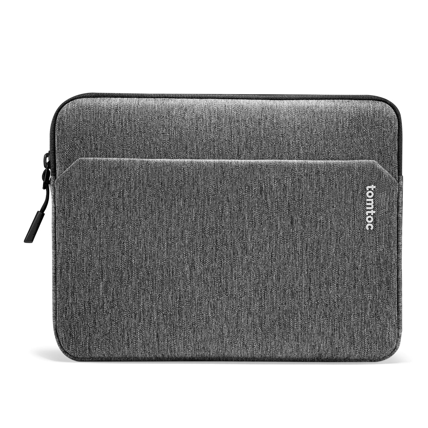 Light-B18 Tablet Sleeve - Grey 12.9 Inch iPad