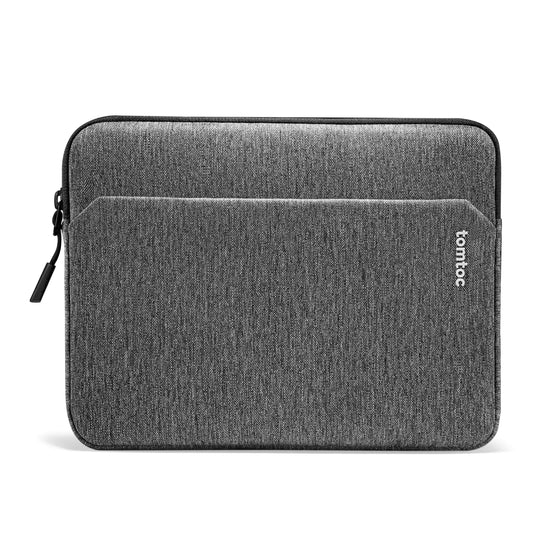 Classic Bag For iPad 10.2/10.9/11-inch | Misty Gray