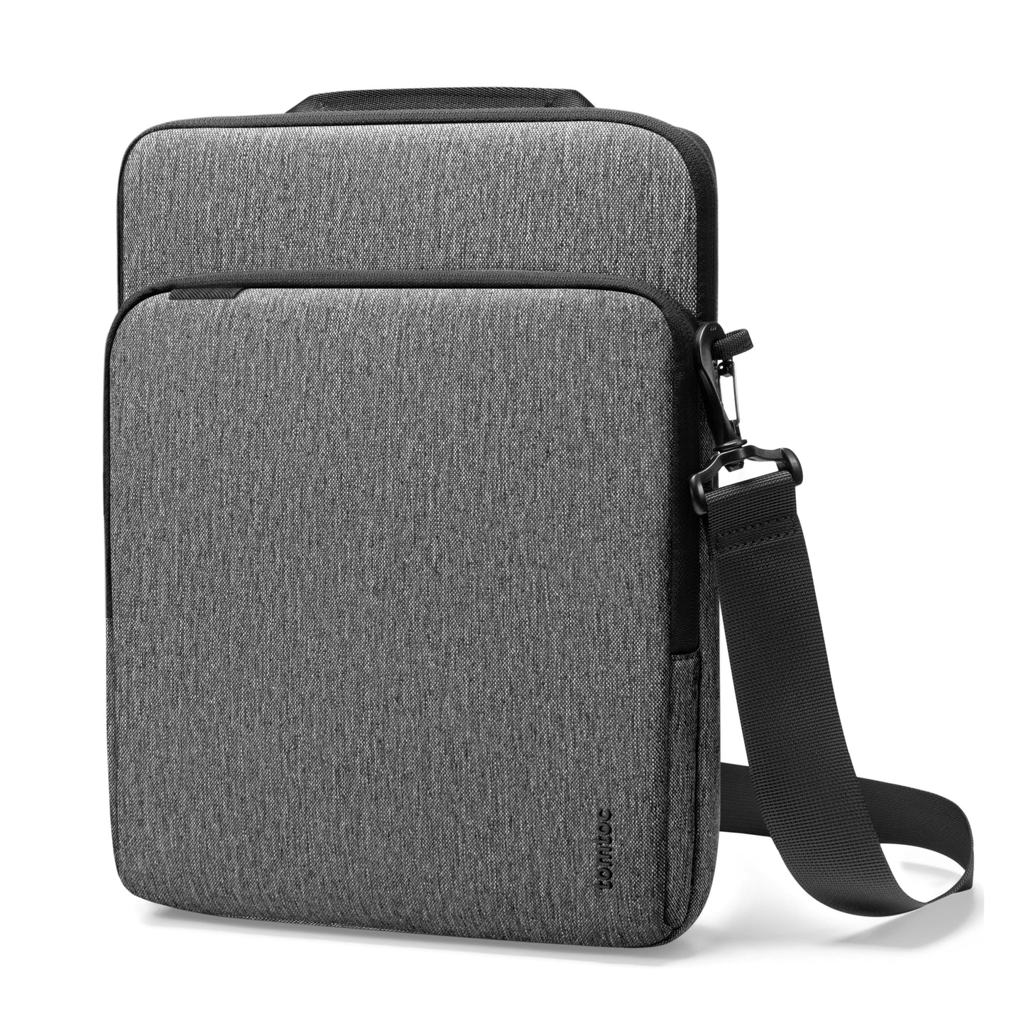 DefenderACE-H13 Laptop Shoulder Bag For 16-inch