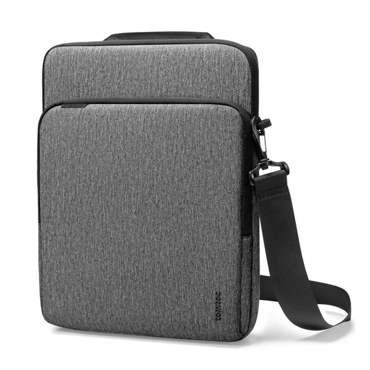 DefenderACE-H13 Laptop Shoulder Bag For 16-inch