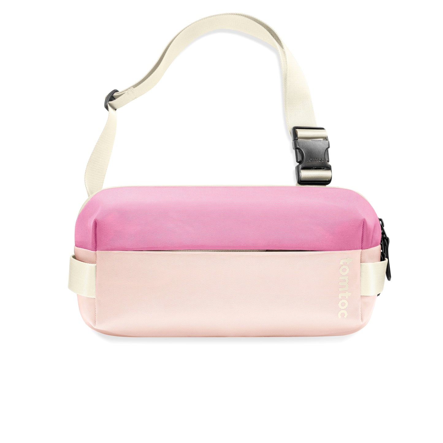 Explorer-T21 4L Sling Bag S 8.3-inch