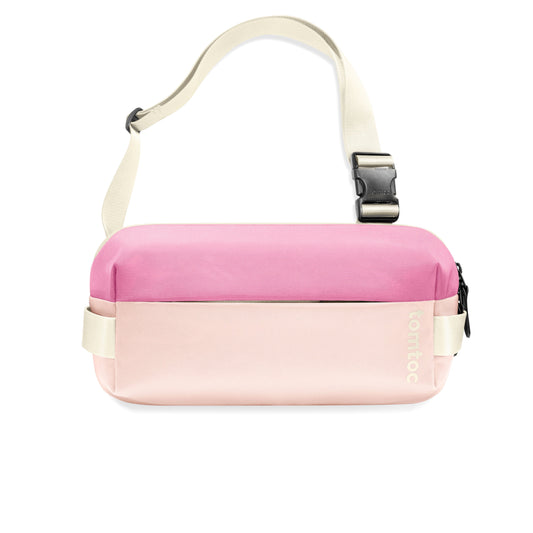 Explorer-T21 4L Sling Bag S 8.3-inch