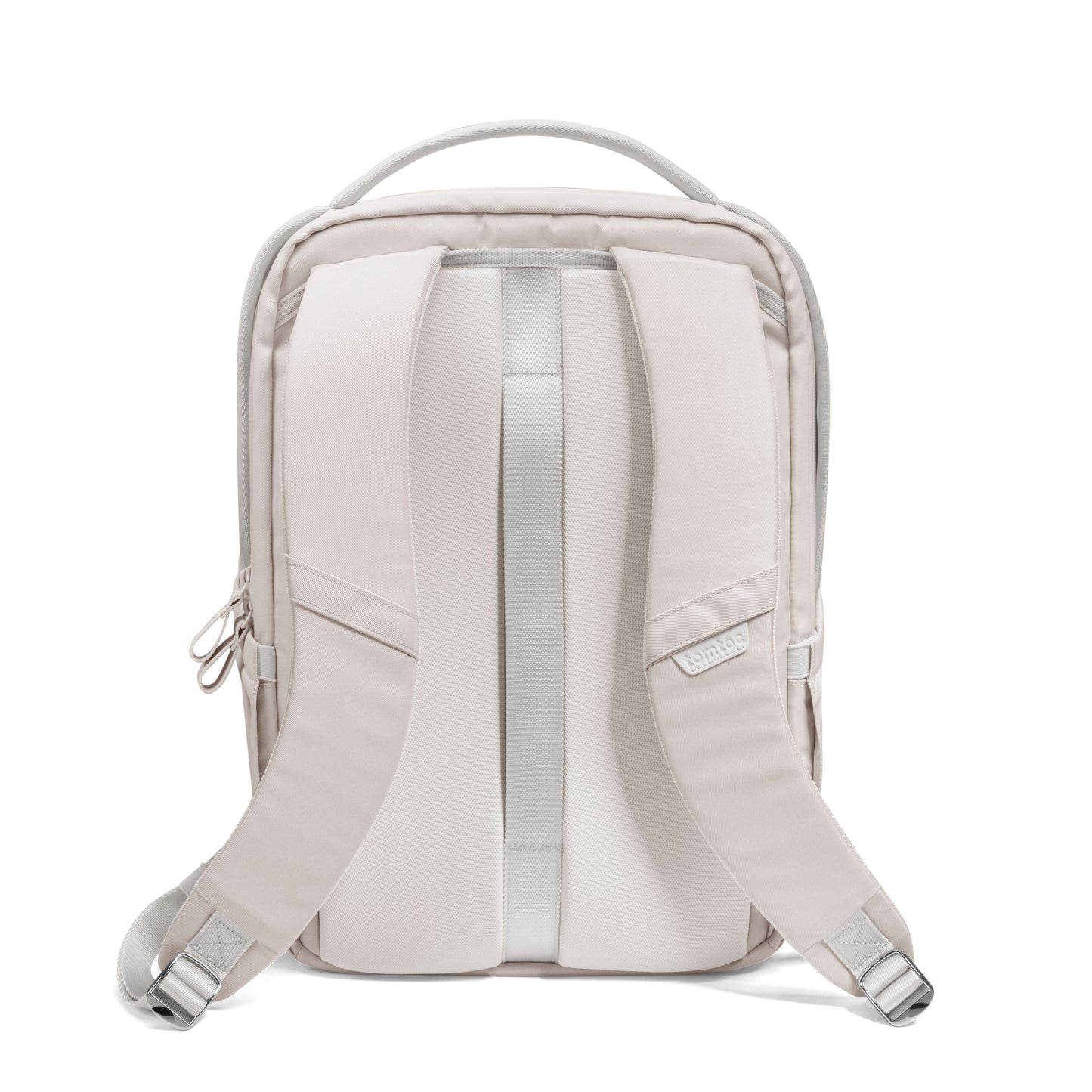 Voyage-T50 Laptop Backpack 15.6 Inch White 20L