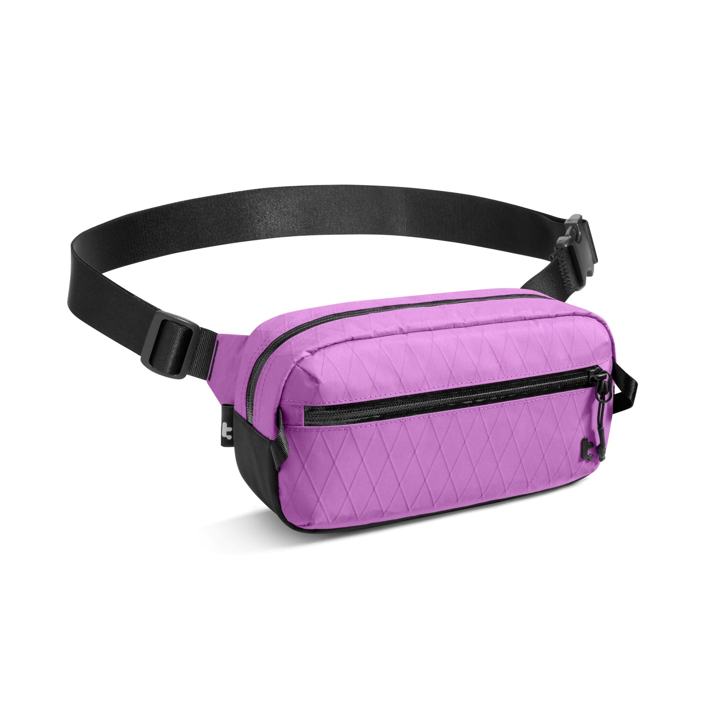 Aviator-T35 Sling Bag - 2.5L