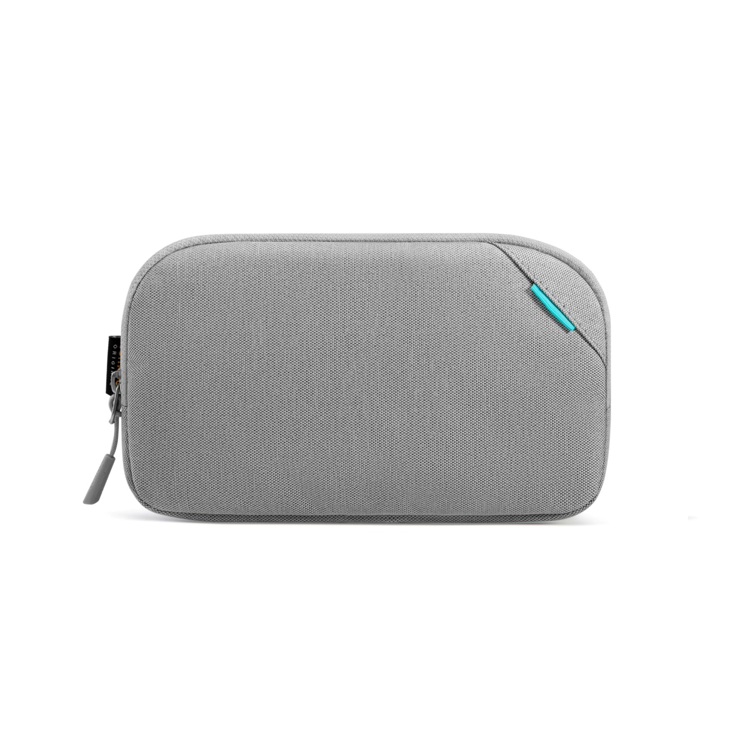 Defender-A13 Laptop Sleeve Kit - 13 inch