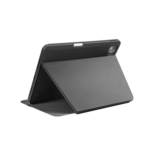 Inspire-B50 iPad Tri-Mode Case - 11 inch - Black