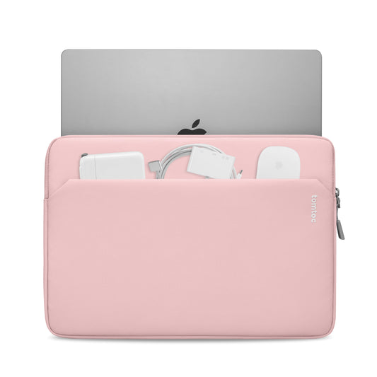 Light-A18 Laptop Sleeve Pink 13 lnch