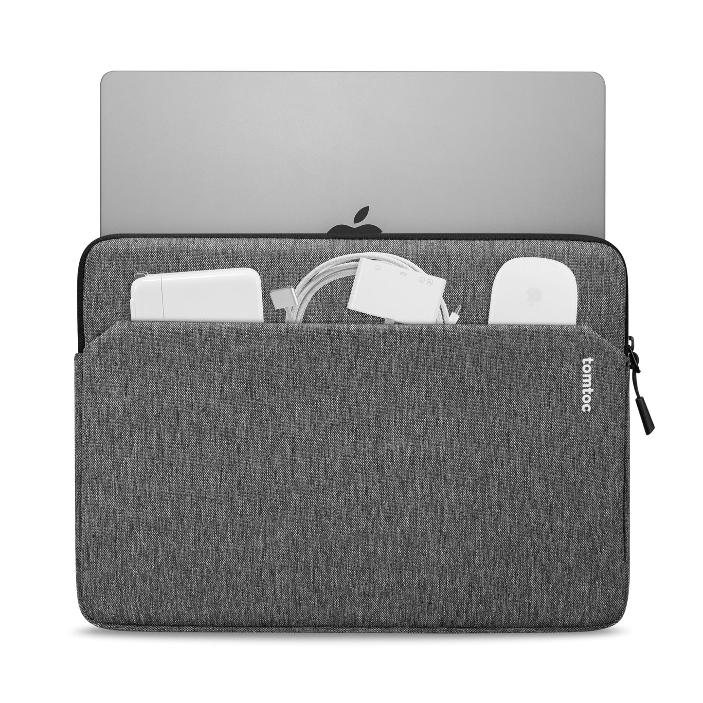 Light-A18 Laptop Sleeve 13-inch