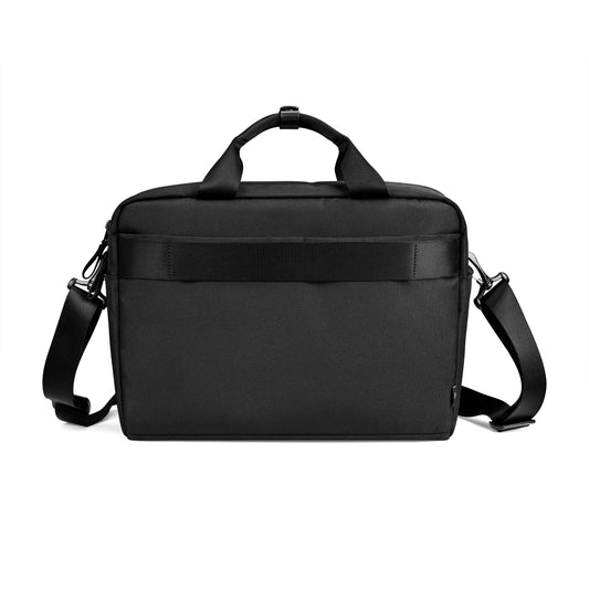 Defender-A32 Laptop Briefcase Black 13.5-14.4 Inch/10L-temp