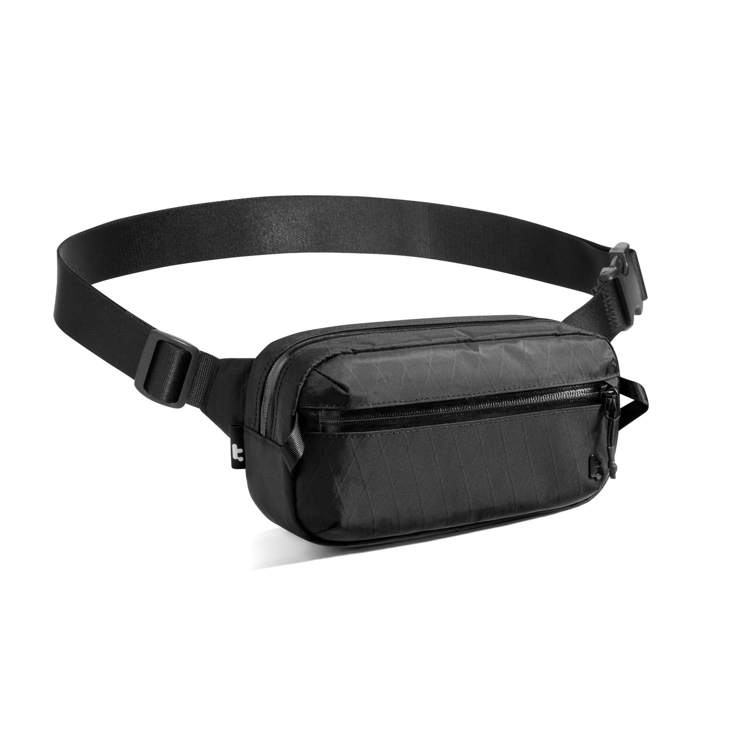 Aviator-T35 Sling Bag - 2.5L
