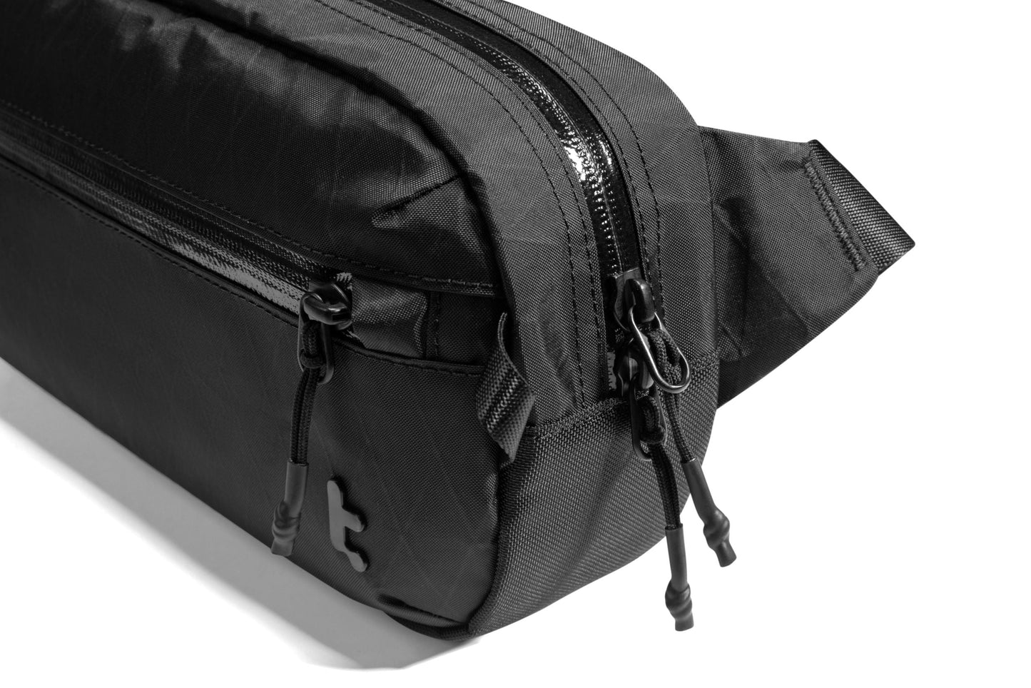Aviator-T35 Sling Bag - 2.5L