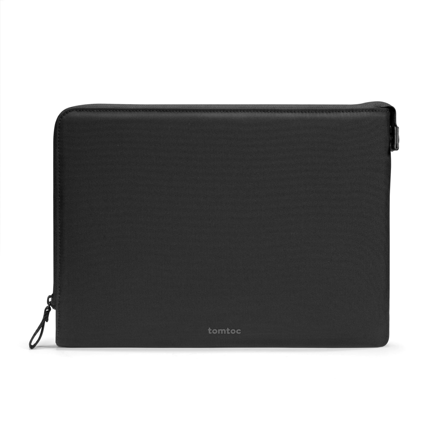 Voyage-A10 Laptop Sleeve Black 13 Inch