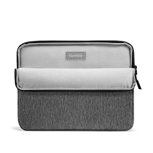 Classic Bag For iPad 10.2/10.9/11-inch | Misty Gray