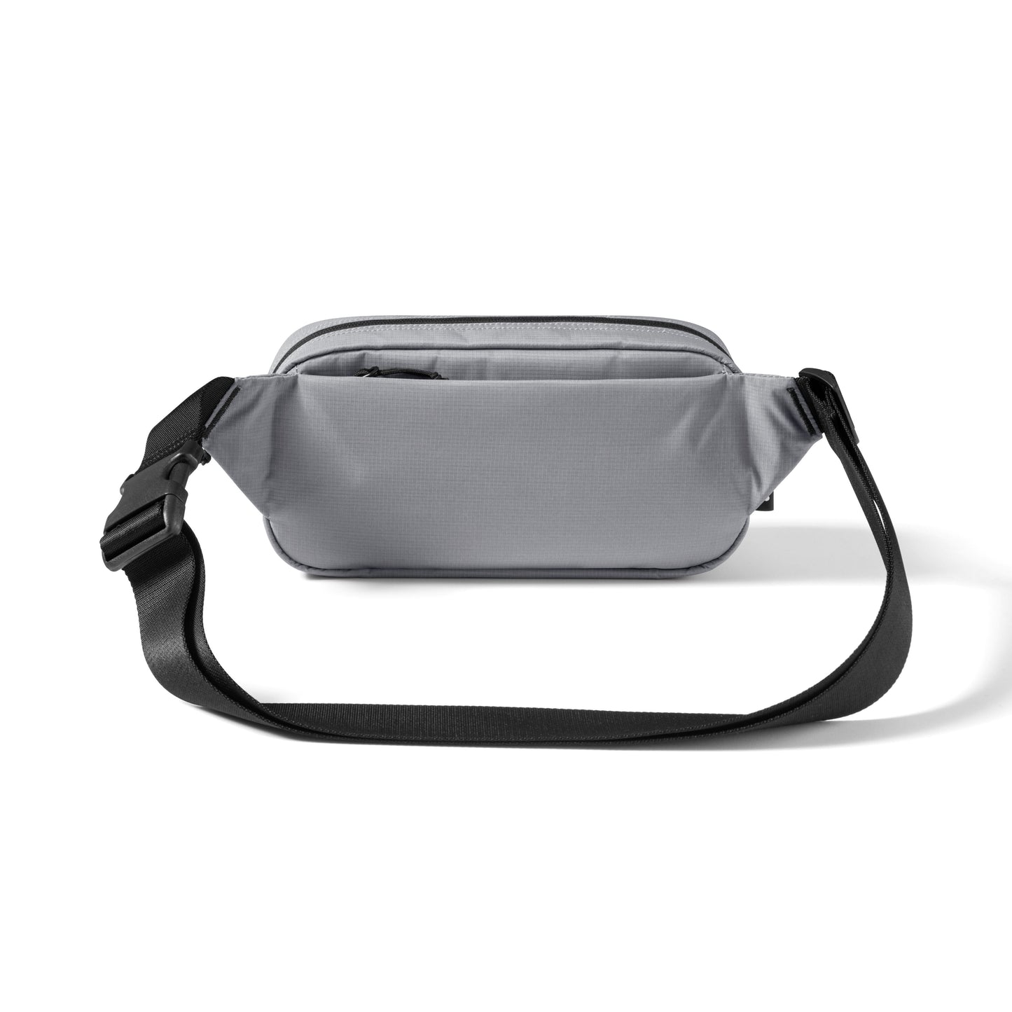 Aviator-T33 Chest Bag  1.5L