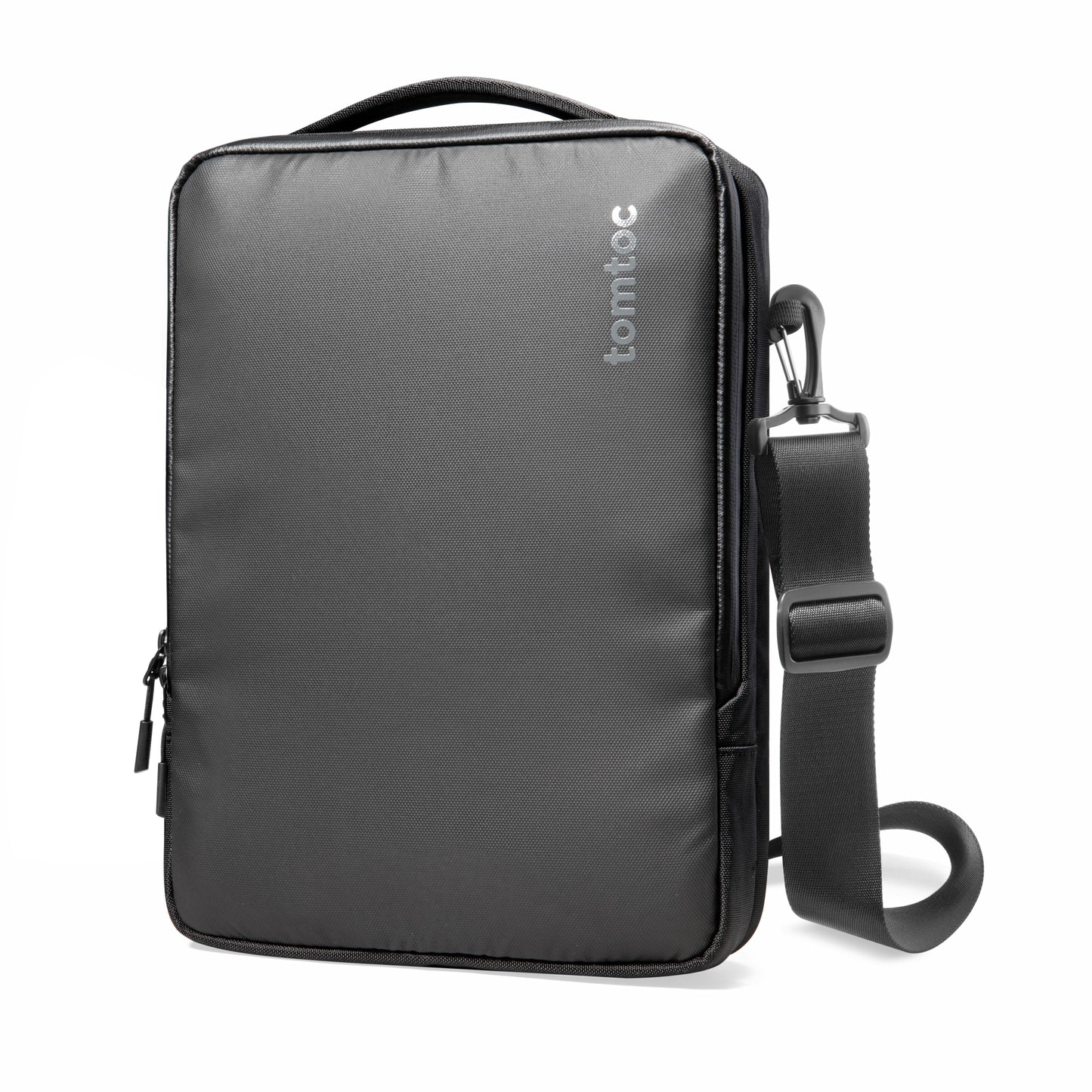 DefenderACE-H14 Laptop Shoulder Bag 14-inch