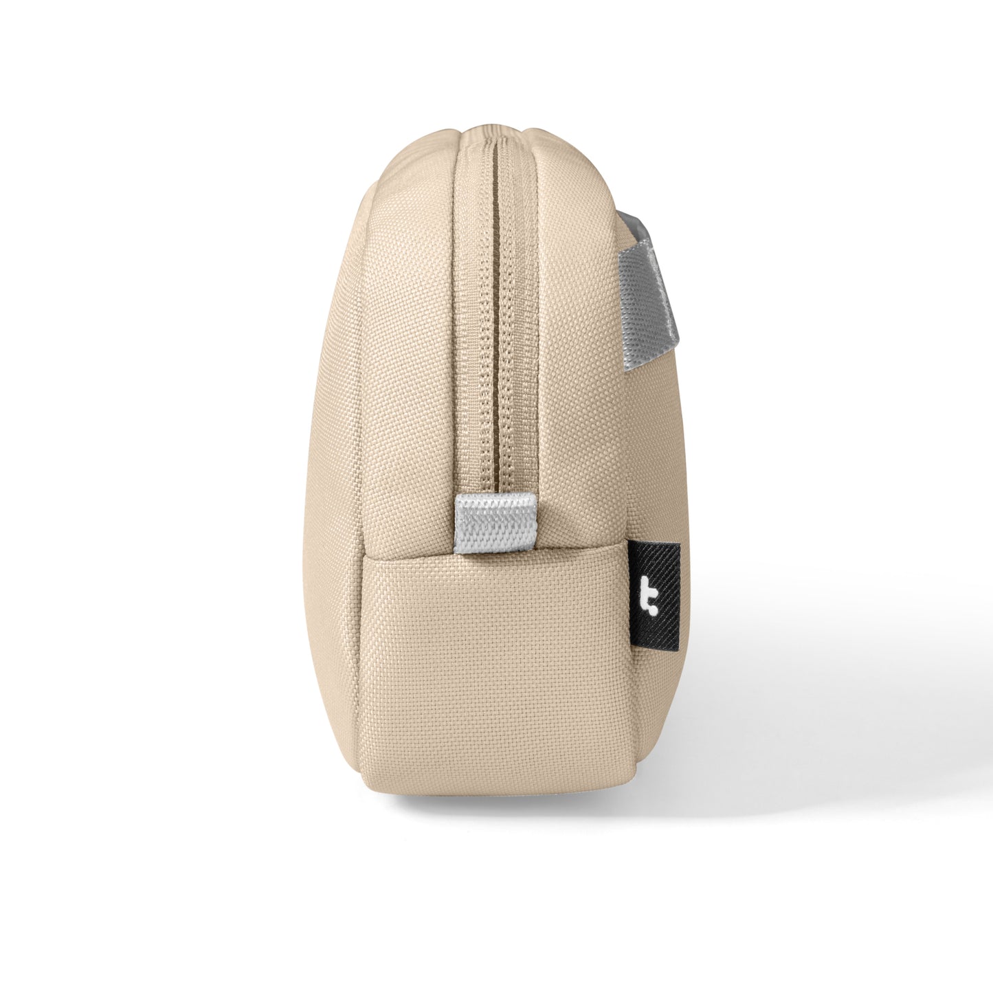 Light-T12 Electronic Accessory Pouch  1L