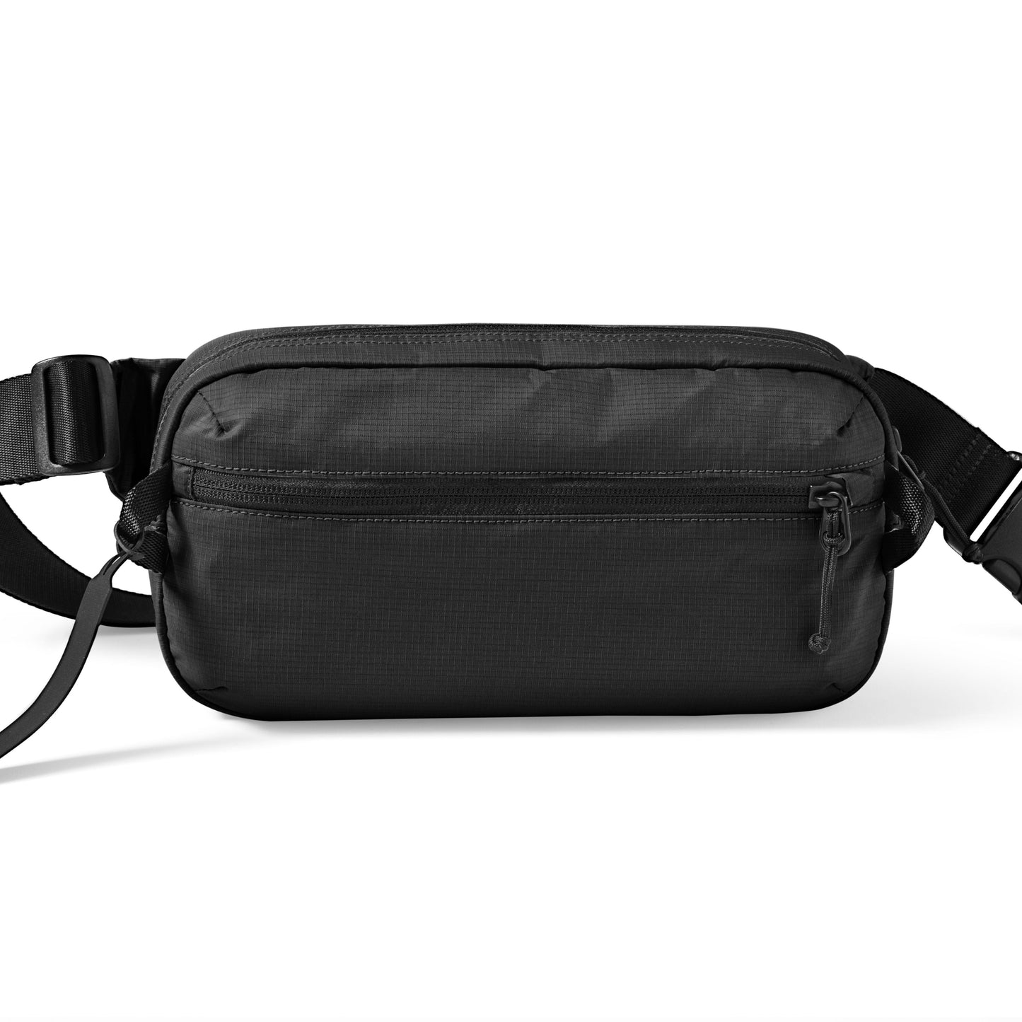 Aviator-T33 Chest Bag  1.5L