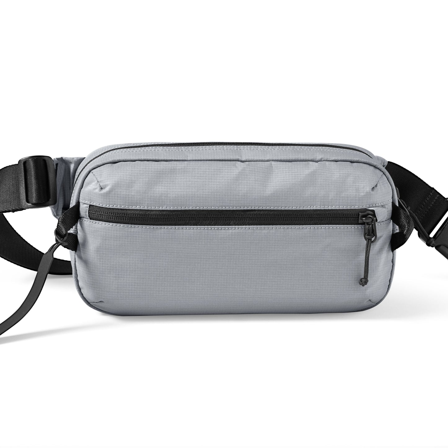 Aviator-T33 Chest Bag 3.5L