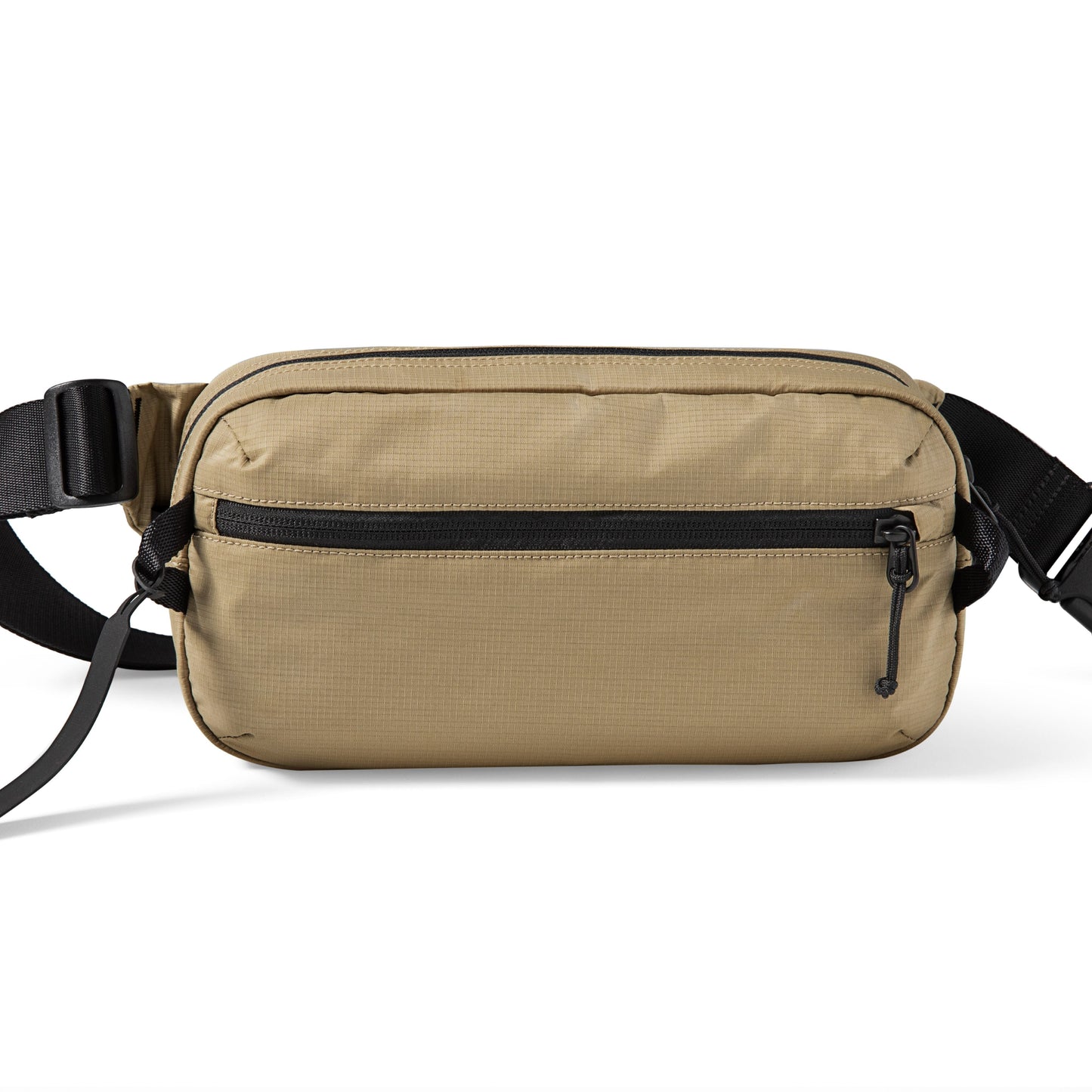 Aviator-T33 Chest Bag  1.5L