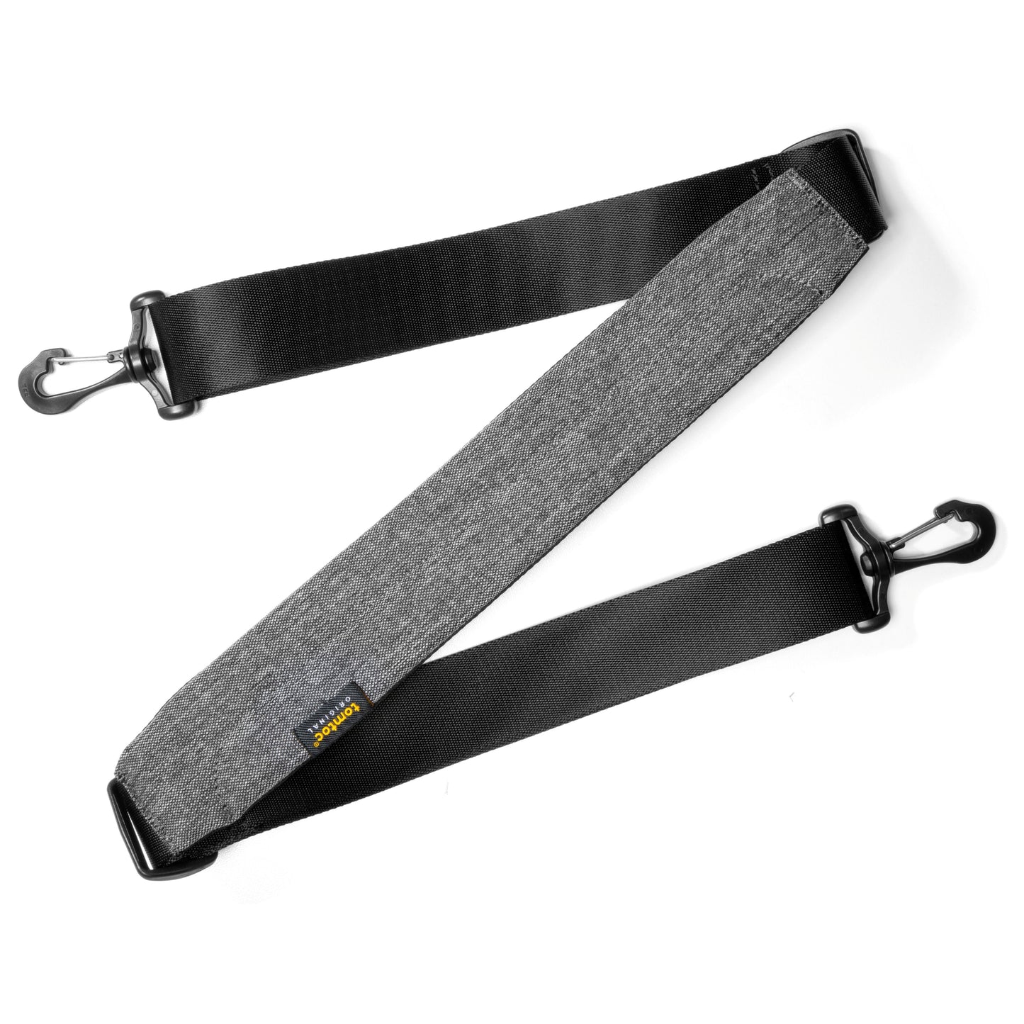 DefenderACE-H14 Laptop Shoulder Bag 14-inch | Gray