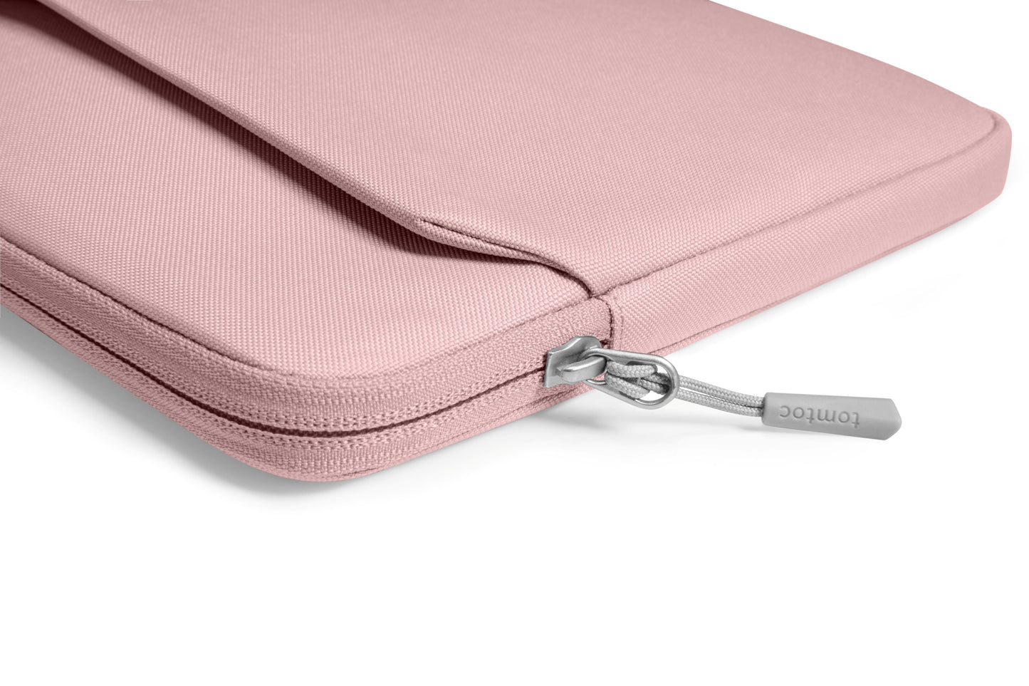 Light-A18 Laptop Sleeve 14-inch