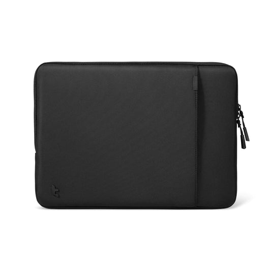 Defender-A13 Premium Laptop Sleeve  - 16 inch - Black
