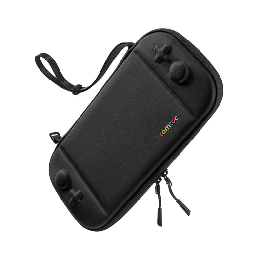 FancyCase-G05 for Switch 2  - Slim Case  - Black