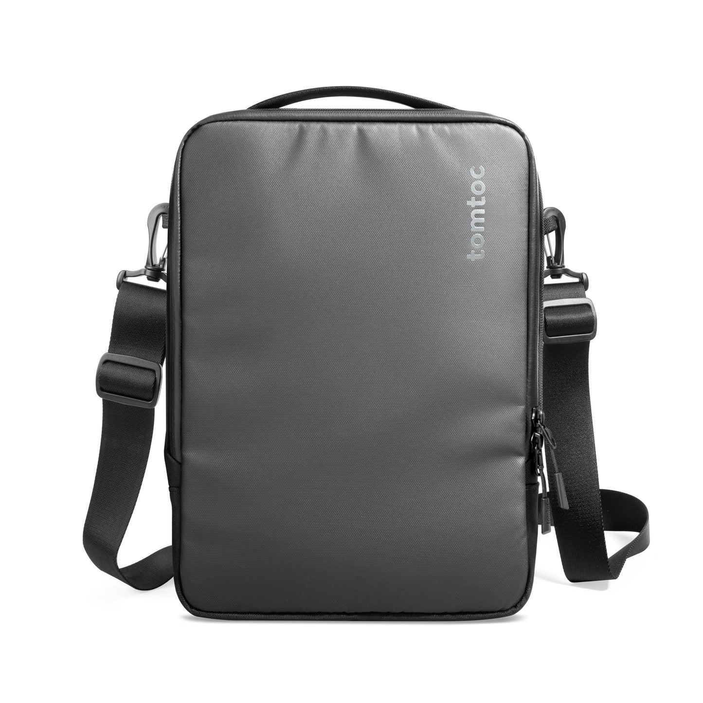 DefenderACE-H14 Laptop Shoulder Bag 14-inch