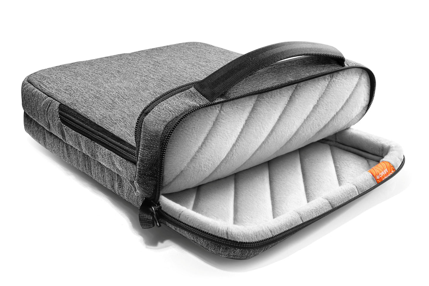 DefenderACE-H14 Laptop Shoulder Bag - 16 inch