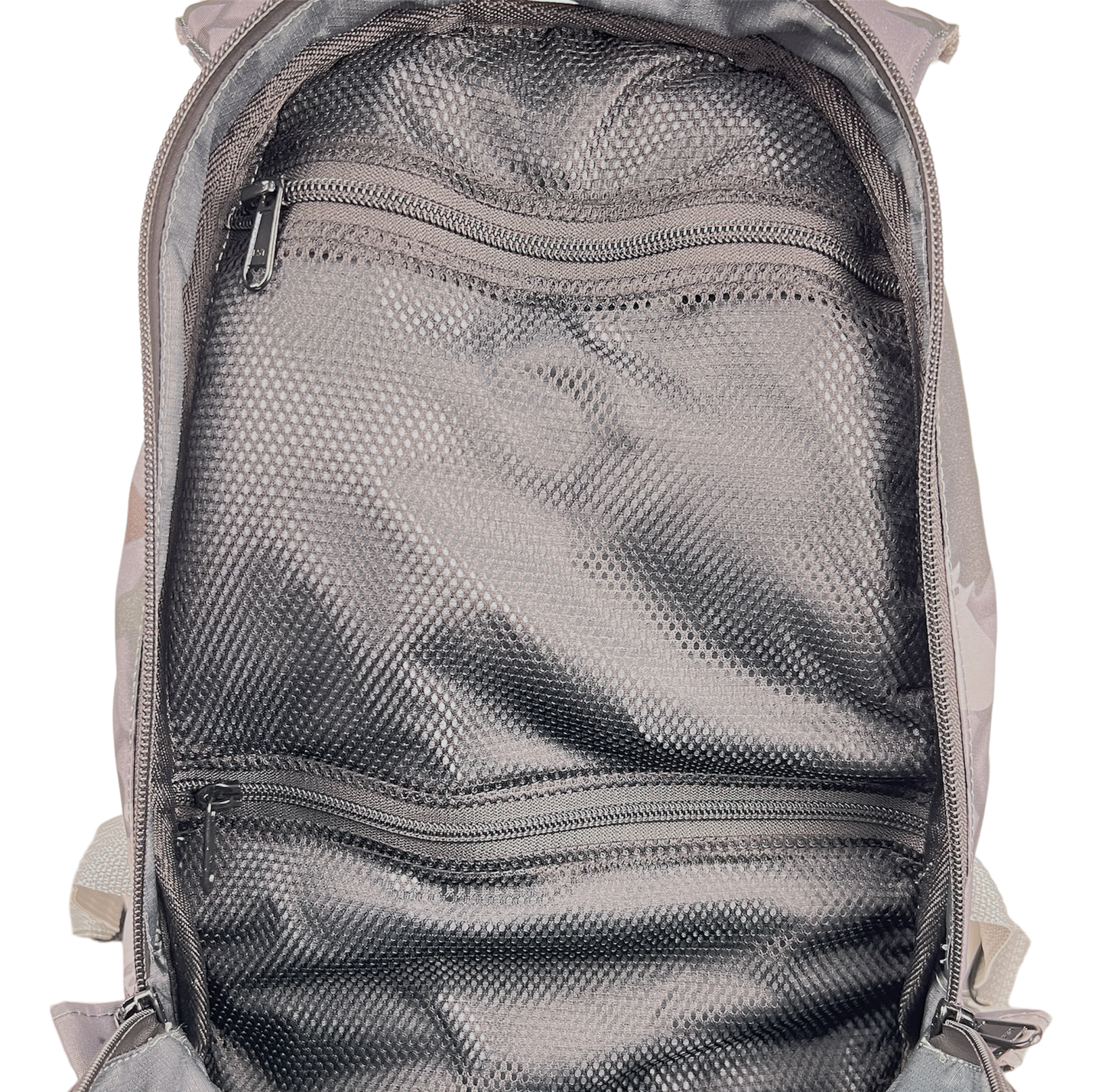 Hydration pack 9l
