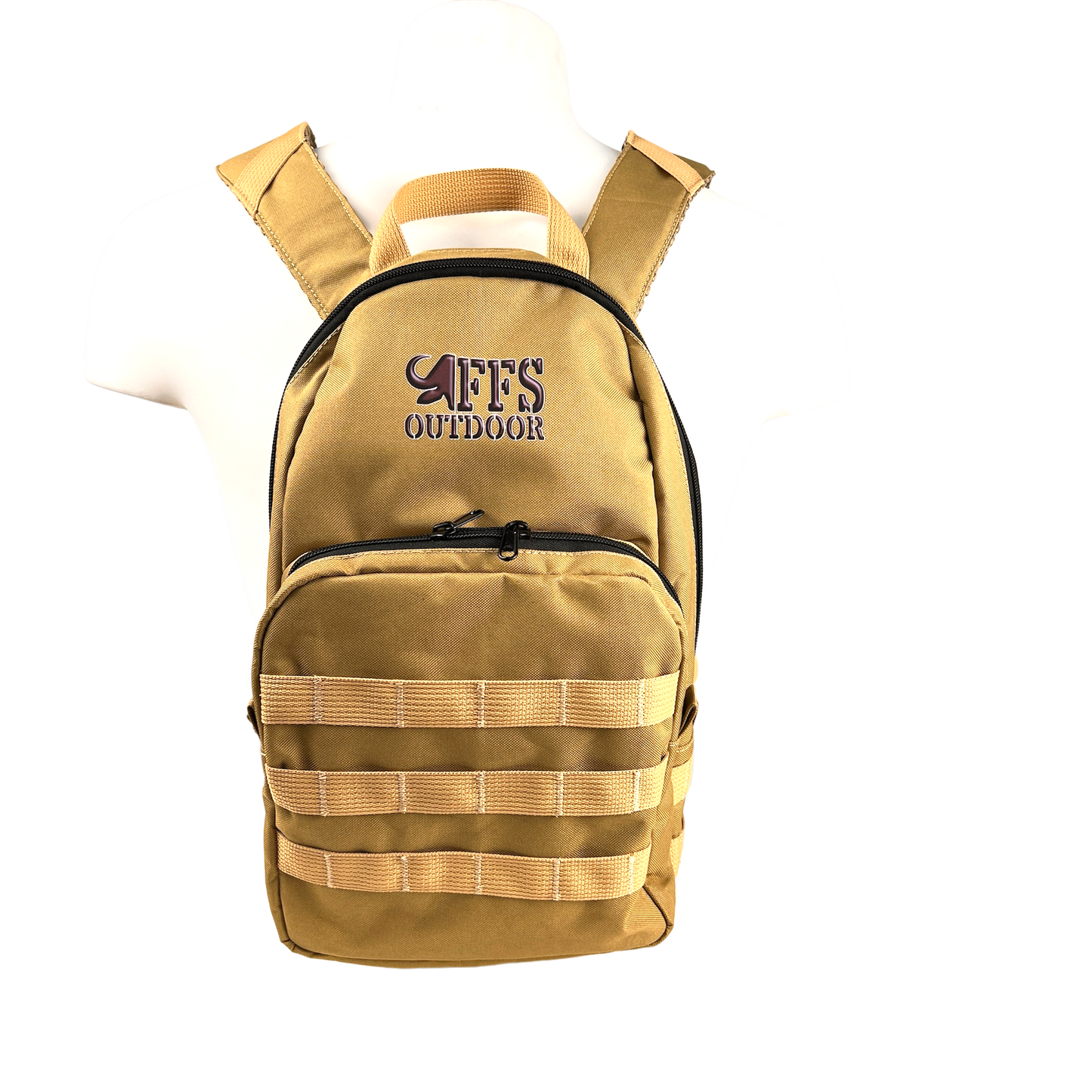Hydration pack 9l