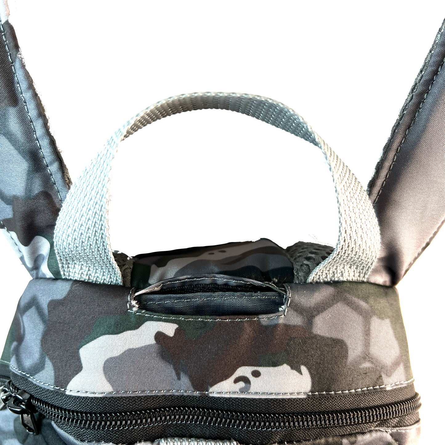 Hydration pack 9l