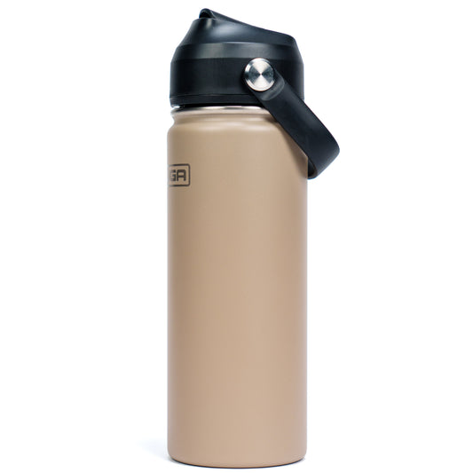 Kuga Outlander - 532ml