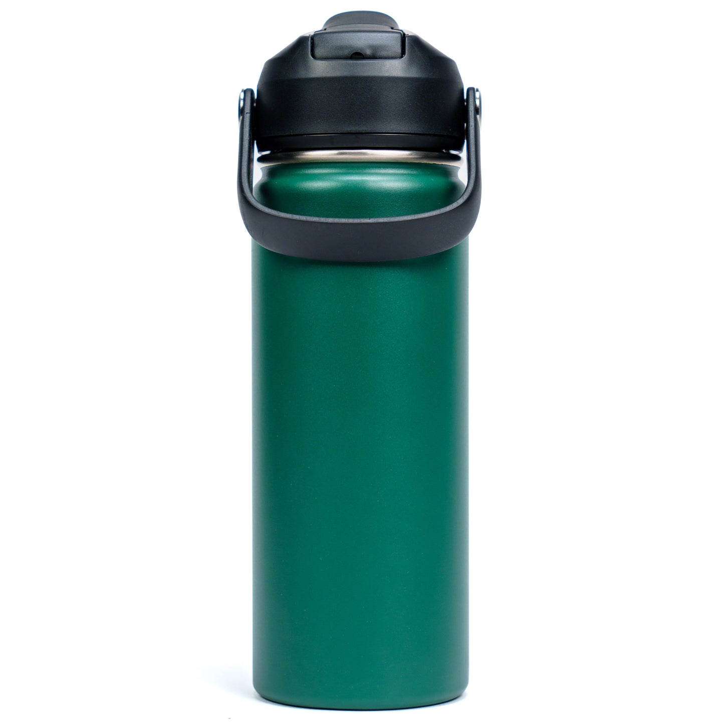 Kuga Outlander - 532ml