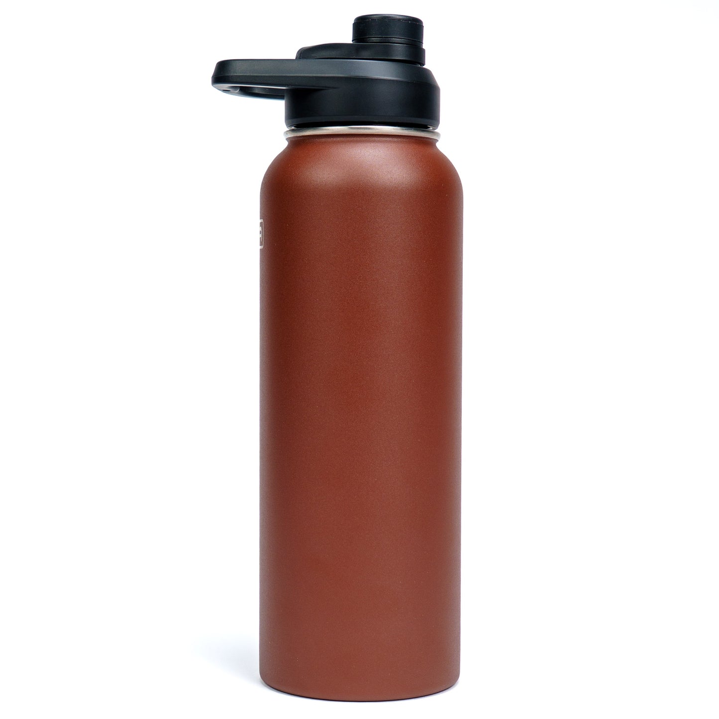 Kuga Outlander Max - 1182ml