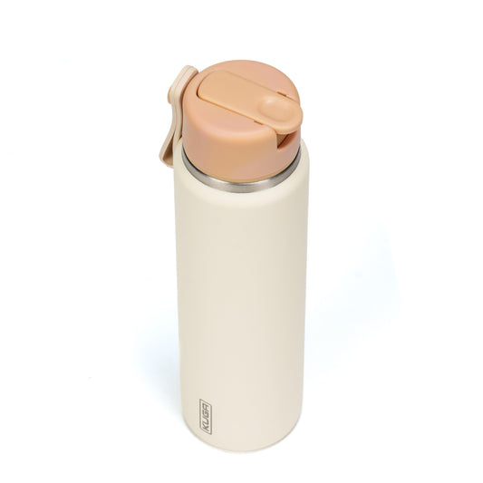Kuga Pocket Flask - 266ml