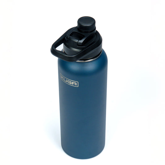 Kuga Outlander Max - 1182ml