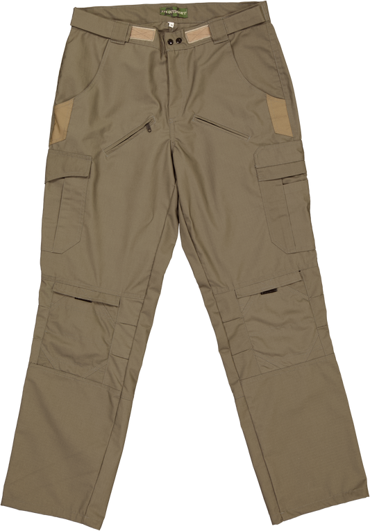 TacPro Ripstop Hunting Pants