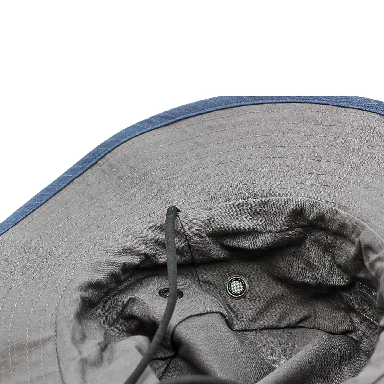 Wombat The Ripstop Bush Hat