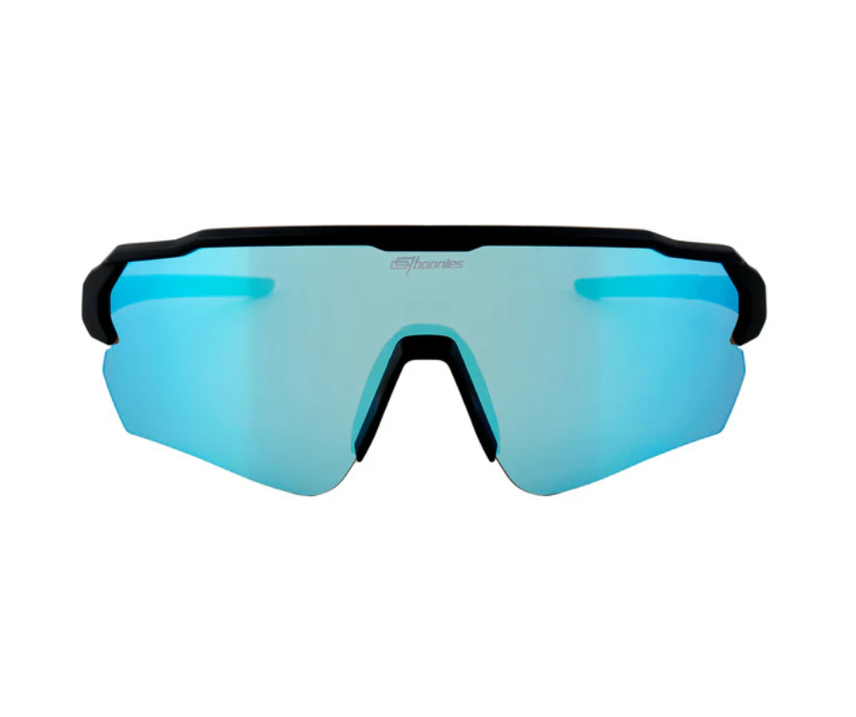 Boonies Swift Ice Blue