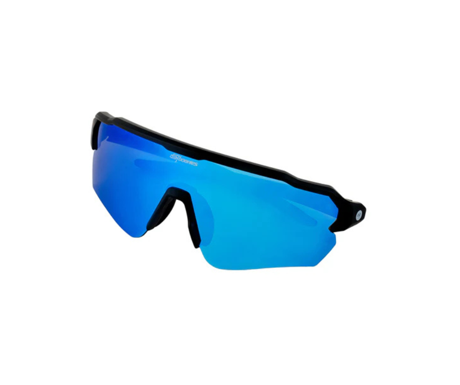 Boonies Swift Blue