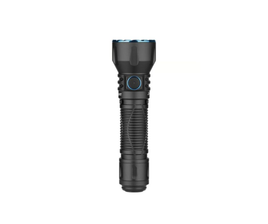 Olight Javelot 1350 Lumen 730m Rechargeable EDC Flashlight