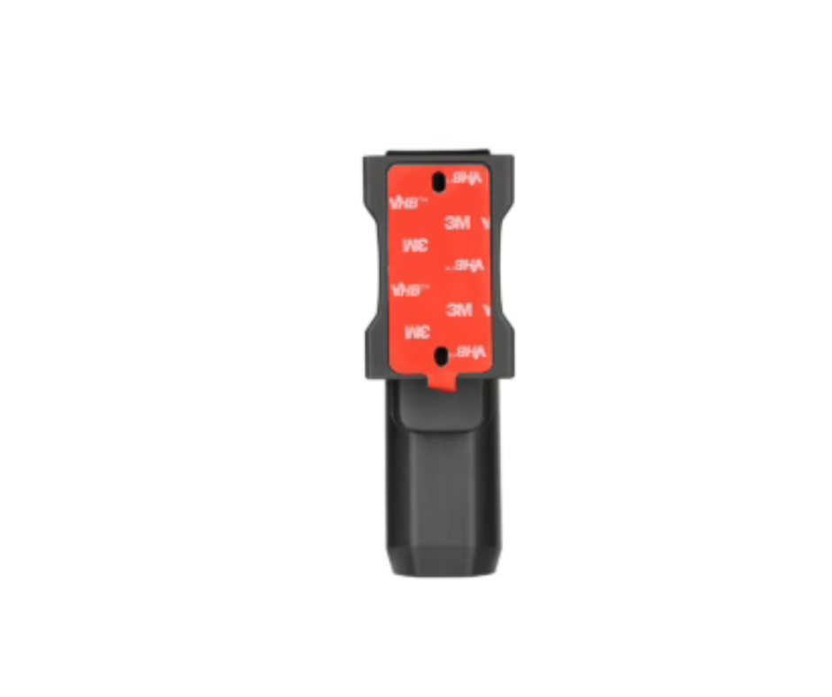 Olight Prowess USB-C Rechargeable LED Flashlight 5000 Lumen 245m Throw
