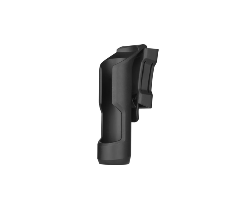 Olight Prowess USB-C Rechargeable LED Flashlight 5000 Lumen 245m Throw